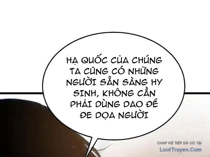 Toàn Dân Chuyển Chức: Bị Động Của Ta Vô Địch - Chapter 130 - Page 46