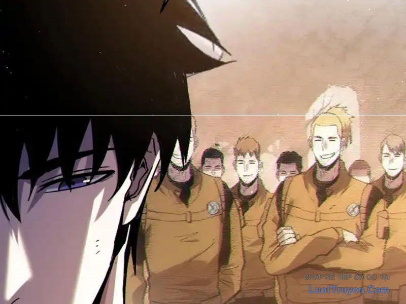 Toàn Dân Chuyển Chức: Bị Động Của Ta Vô Địch - Chapter 130 - Page 47