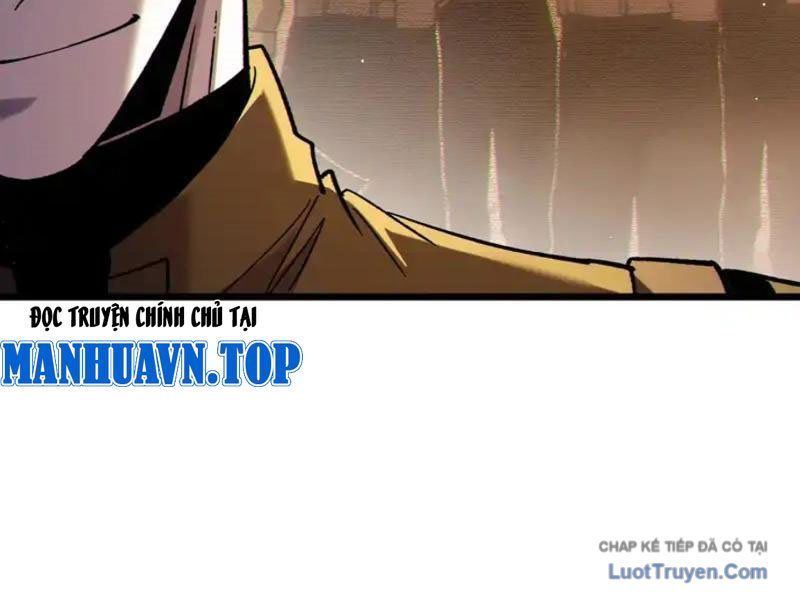 Toàn Dân Chuyển Chức: Bị Động Của Ta Vô Địch - Chapter 130 - Page 48