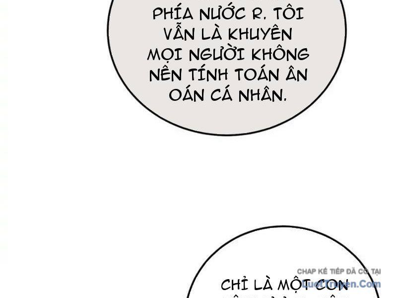 Toàn Dân Chuyển Chức: Bị Động Của Ta Vô Địch - Chapter 130 - Page 5