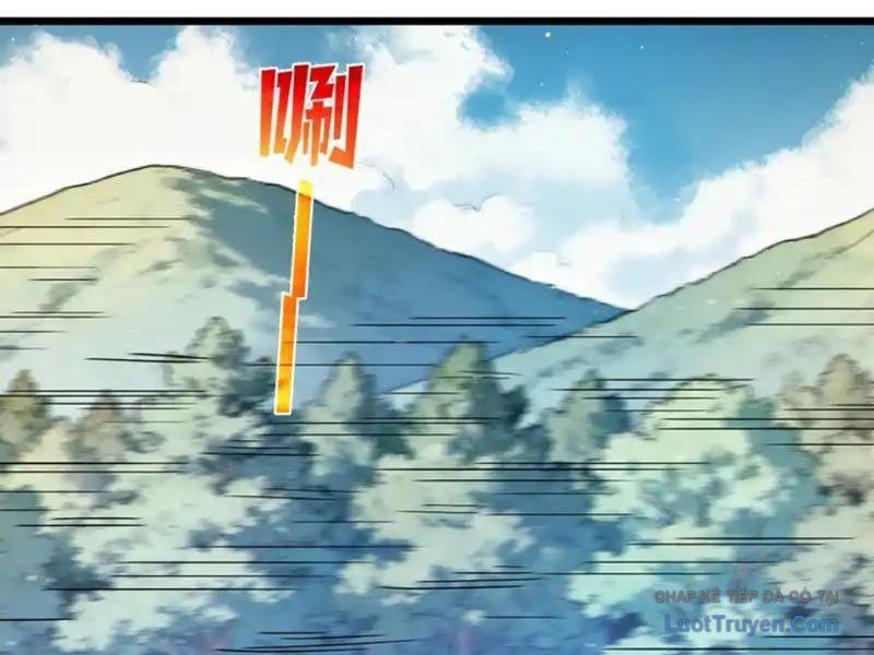 Toàn Dân Chuyển Chức: Bị Động Của Ta Vô Địch - Chapter 130 - Page 50