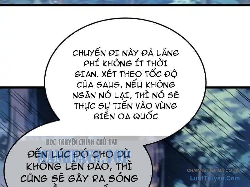 Toàn Dân Chuyển Chức: Bị Động Của Ta Vô Địch - Chapter 130 - Page 51