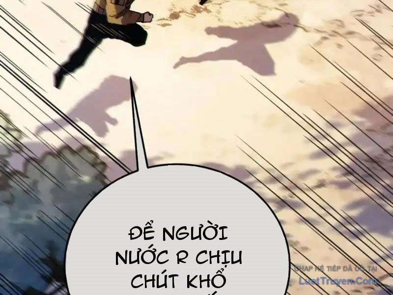 Toàn Dân Chuyển Chức: Bị Động Của Ta Vô Địch - Chapter 130 - Page 53