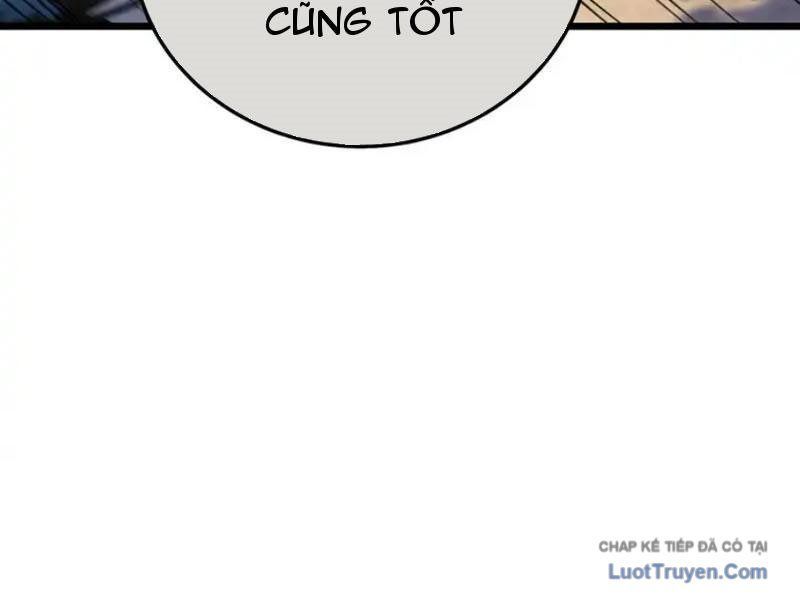 Toàn Dân Chuyển Chức: Bị Động Của Ta Vô Địch - Chapter 130 - Page 54