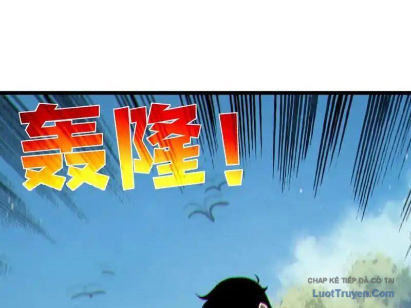 Toàn Dân Chuyển Chức: Bị Động Của Ta Vô Địch - Chapter 130 - Page 55