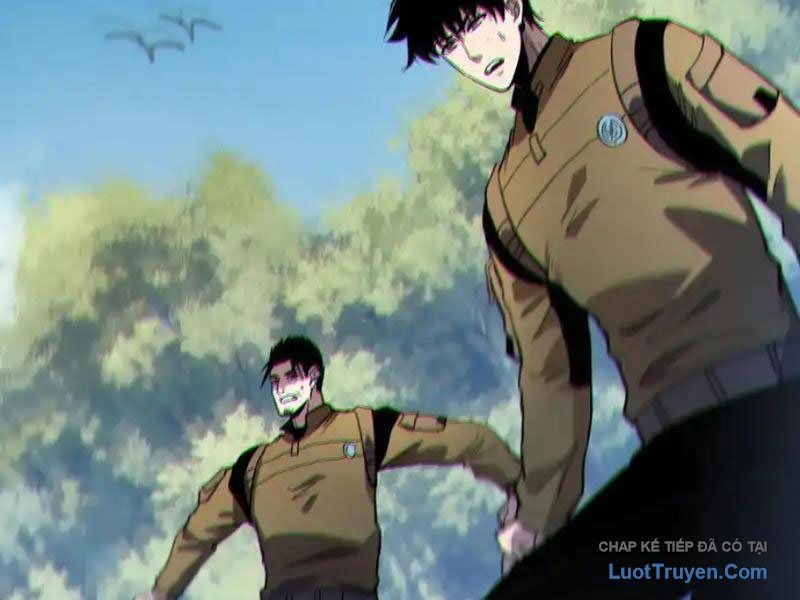 Toàn Dân Chuyển Chức: Bị Động Của Ta Vô Địch - Chapter 130 - Page 56