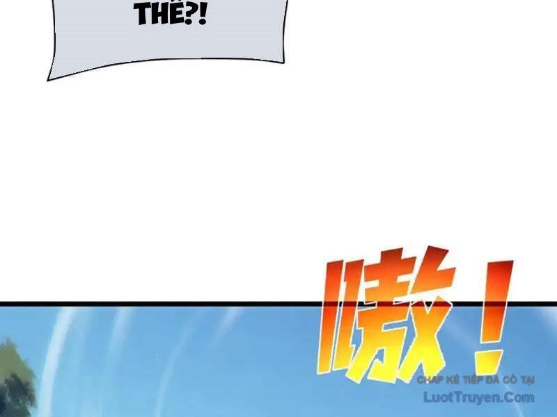 Toàn Dân Chuyển Chức: Bị Động Của Ta Vô Địch - Chapter 130 - Page 58