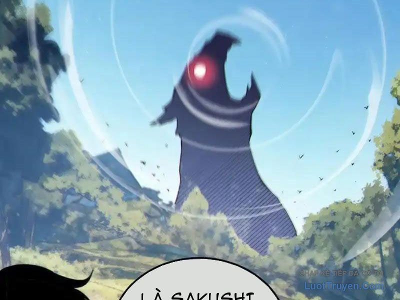 Toàn Dân Chuyển Chức: Bị Động Của Ta Vô Địch - Chapter 130 - Page 59