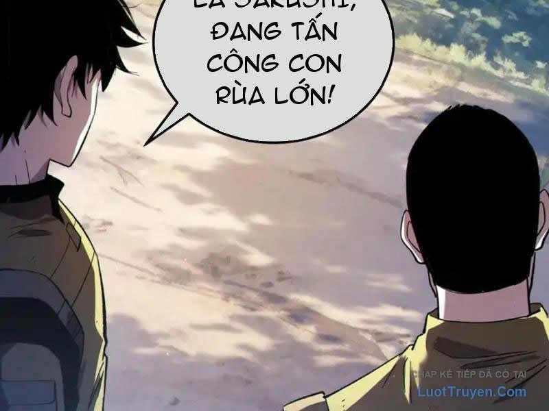 Toàn Dân Chuyển Chức: Bị Động Của Ta Vô Địch - Chapter 130 - Page 60