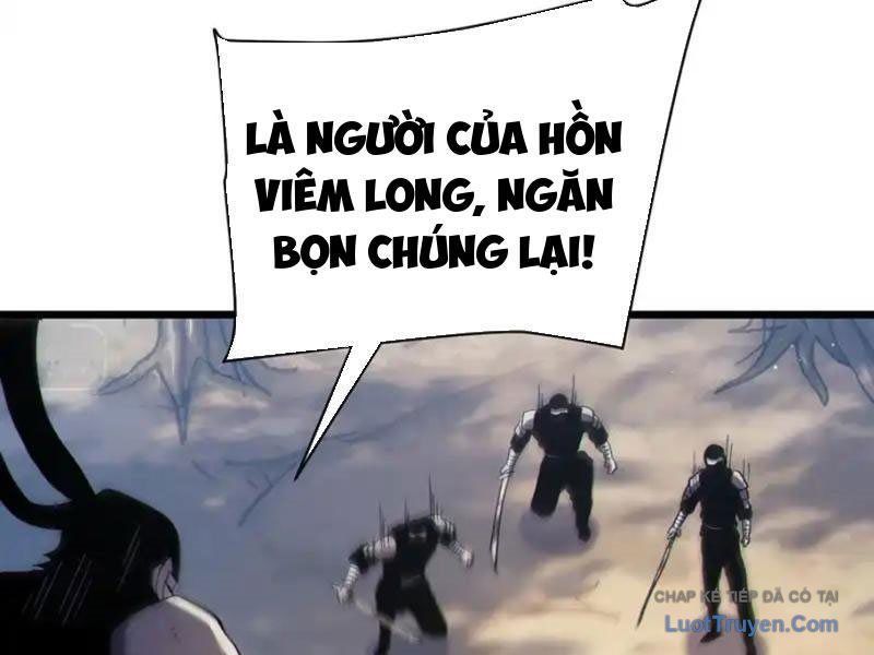 Toàn Dân Chuyển Chức: Bị Động Của Ta Vô Địch - Chapter 130 - Page 62