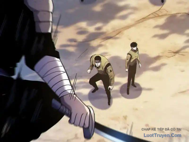 Toàn Dân Chuyển Chức: Bị Động Của Ta Vô Địch - Chapter 130 - Page 63