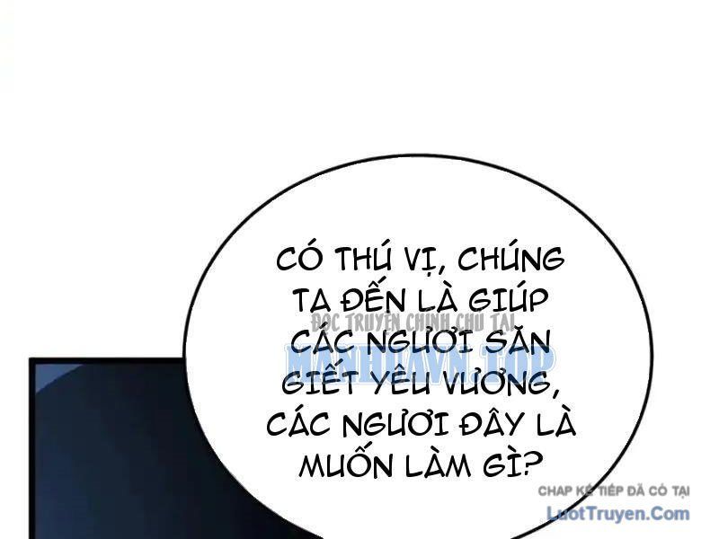 Toàn Dân Chuyển Chức: Bị Động Của Ta Vô Địch - Chapter 130 - Page 65