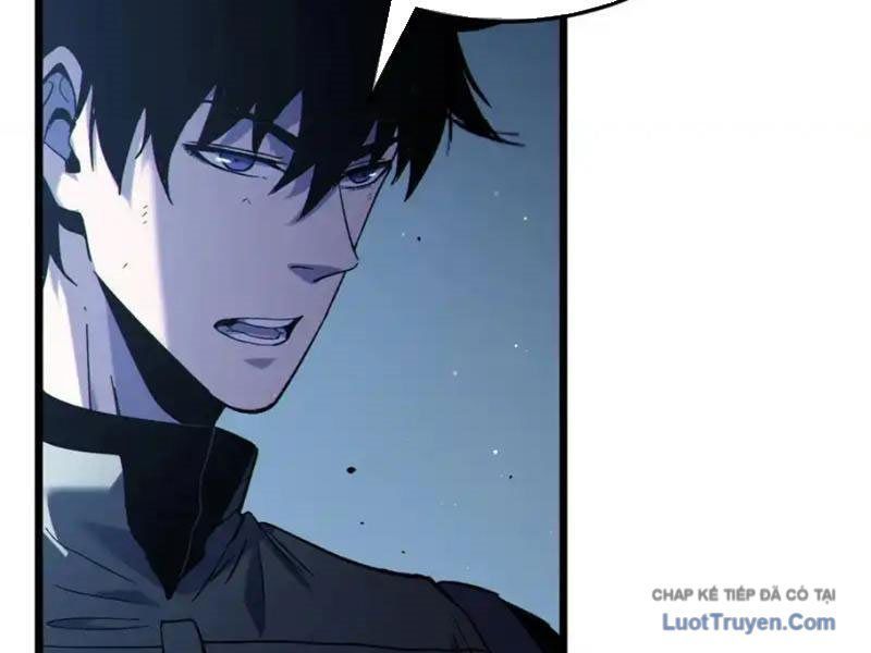 Toàn Dân Chuyển Chức: Bị Động Của Ta Vô Địch - Chapter 130 - Page 66