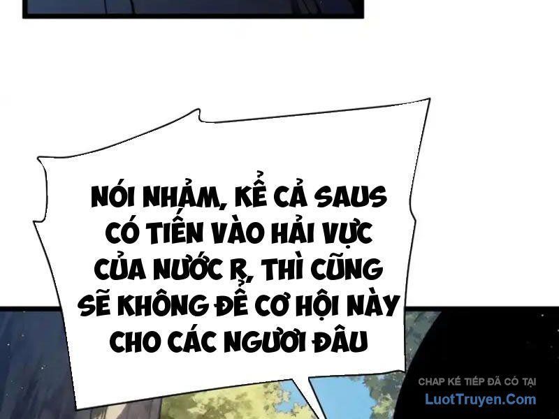 Toàn Dân Chuyển Chức: Bị Động Của Ta Vô Địch - Chapter 130 - Page 67