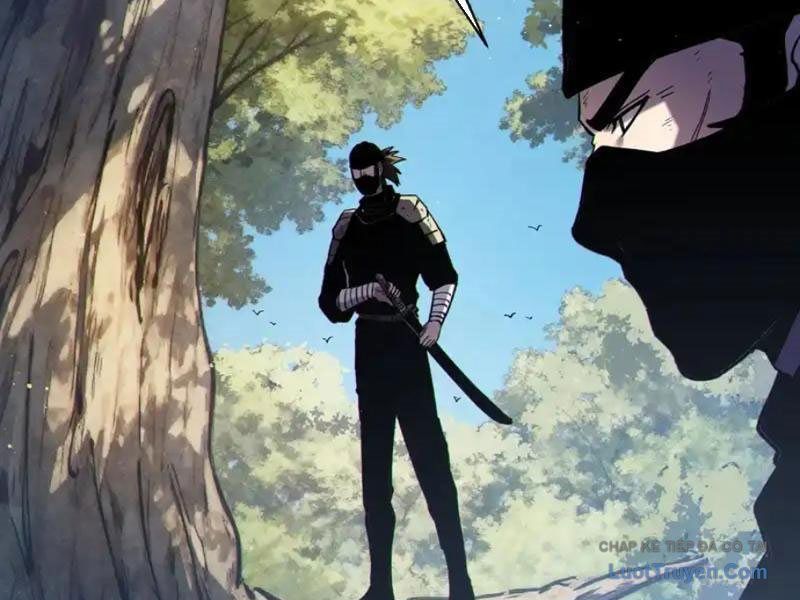 Toàn Dân Chuyển Chức: Bị Động Của Ta Vô Địch - Chapter 130 - Page 68