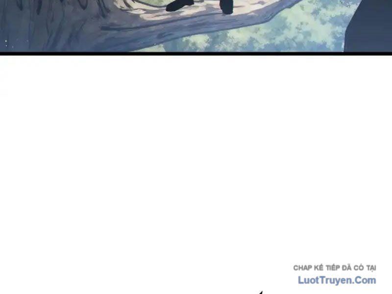 Toàn Dân Chuyển Chức: Bị Động Của Ta Vô Địch - Chapter 130 - Page 69