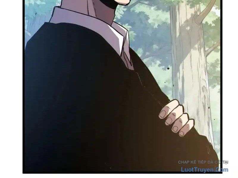 Toàn Dân Chuyển Chức: Bị Động Của Ta Vô Địch - Chapter 130 - Page 7