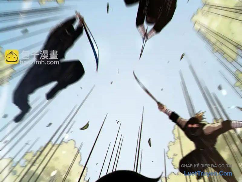 Toàn Dân Chuyển Chức: Bị Động Của Ta Vô Địch - Chapter 130 - Page 71