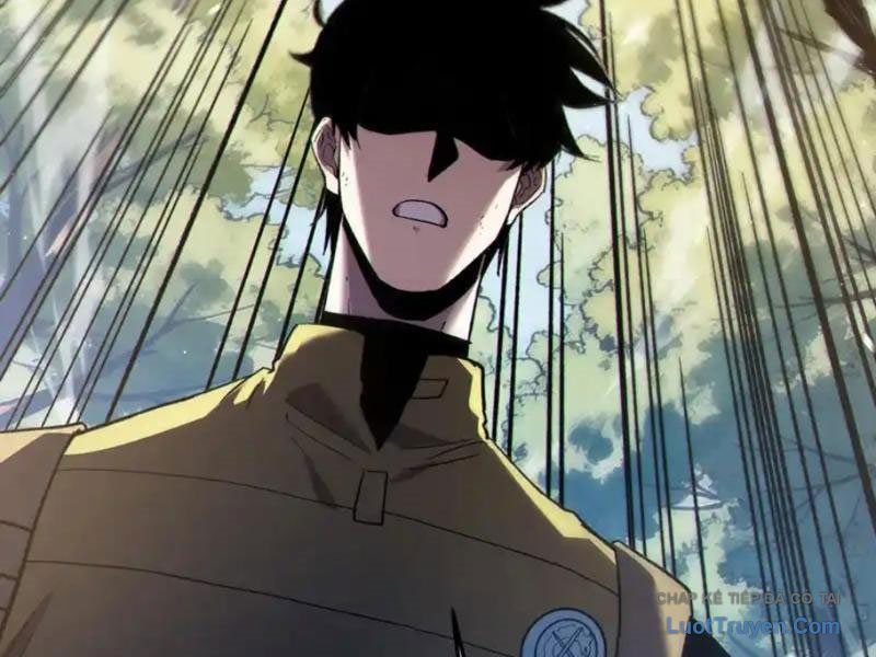 Toàn Dân Chuyển Chức: Bị Động Của Ta Vô Địch - Chapter 130 - Page 72