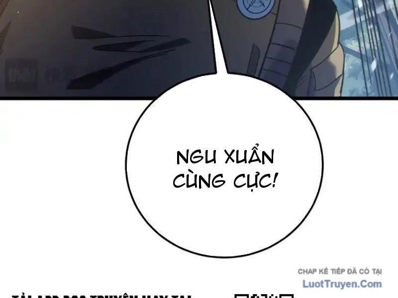 Toàn Dân Chuyển Chức: Bị Động Của Ta Vô Địch - Chapter 130 - Page 73