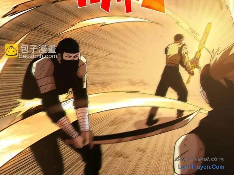 Toàn Dân Chuyển Chức: Bị Động Của Ta Vô Địch - Chapter 130 - Page 75