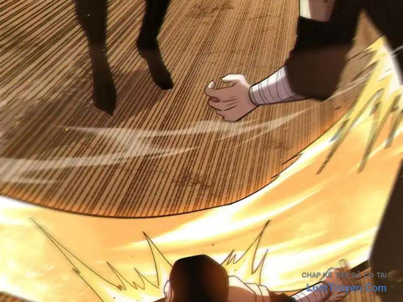 Toàn Dân Chuyển Chức: Bị Động Của Ta Vô Địch - Chapter 130 - Page 76