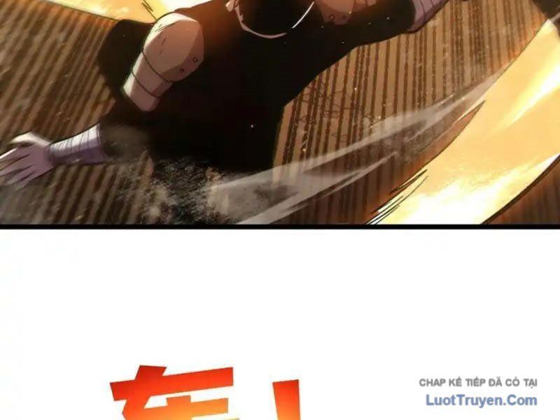 Toàn Dân Chuyển Chức: Bị Động Của Ta Vô Địch - Chapter 130 - Page 77