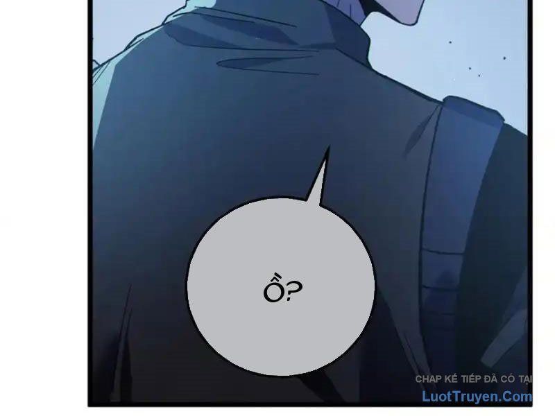 Toàn Dân Chuyển Chức: Bị Động Của Ta Vô Địch - Chapter 130 - Page 79