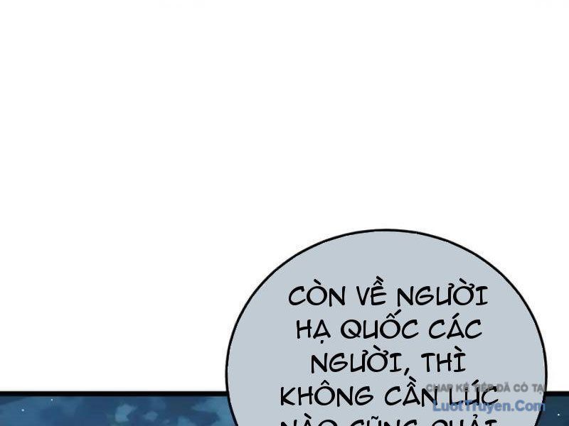 Toàn Dân Chuyển Chức: Bị Động Của Ta Vô Địch - Chapter 130 - Page 8