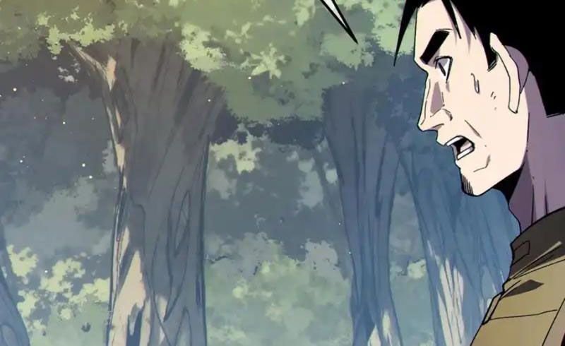 Toàn Dân Chuyển Chức: Bị Động Của Ta Vô Địch - Chapter 130 - Page 81