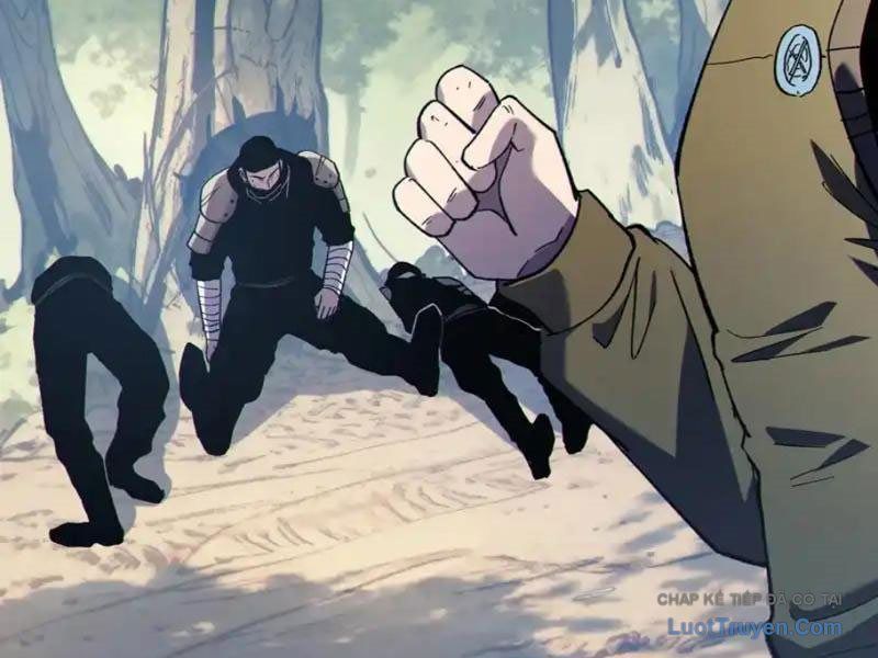 Toàn Dân Chuyển Chức: Bị Động Của Ta Vô Địch - Chapter 130 - Page 82