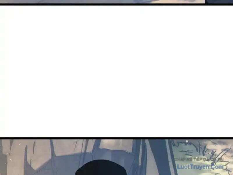 Toàn Dân Chuyển Chức: Bị Động Của Ta Vô Địch - Chapter 130 - Page 83