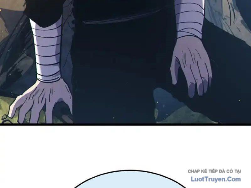 Toàn Dân Chuyển Chức: Bị Động Của Ta Vô Địch - Chapter 130 - Page 85