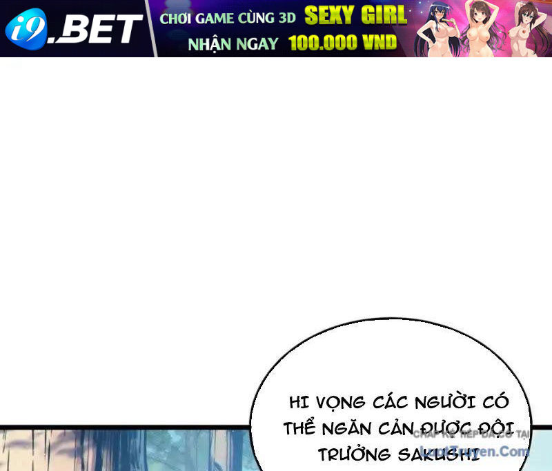 Toàn Dân Chuyển Chức: Bị Động Của Ta Vô Địch - Chapter 130 - Page 88