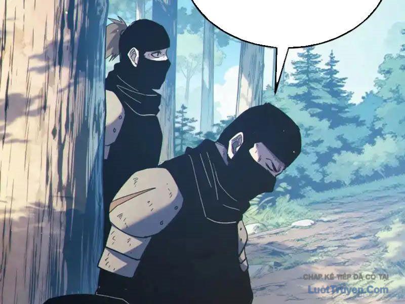 Toàn Dân Chuyển Chức: Bị Động Của Ta Vô Địch - Chapter 130 - Page 89