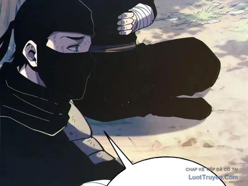 Toàn Dân Chuyển Chức: Bị Động Của Ta Vô Địch - Chapter 130 - Page 90