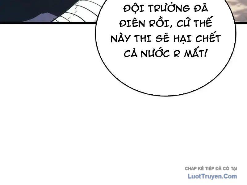 Toàn Dân Chuyển Chức: Bị Động Của Ta Vô Địch - Chapter 130 - Page 91