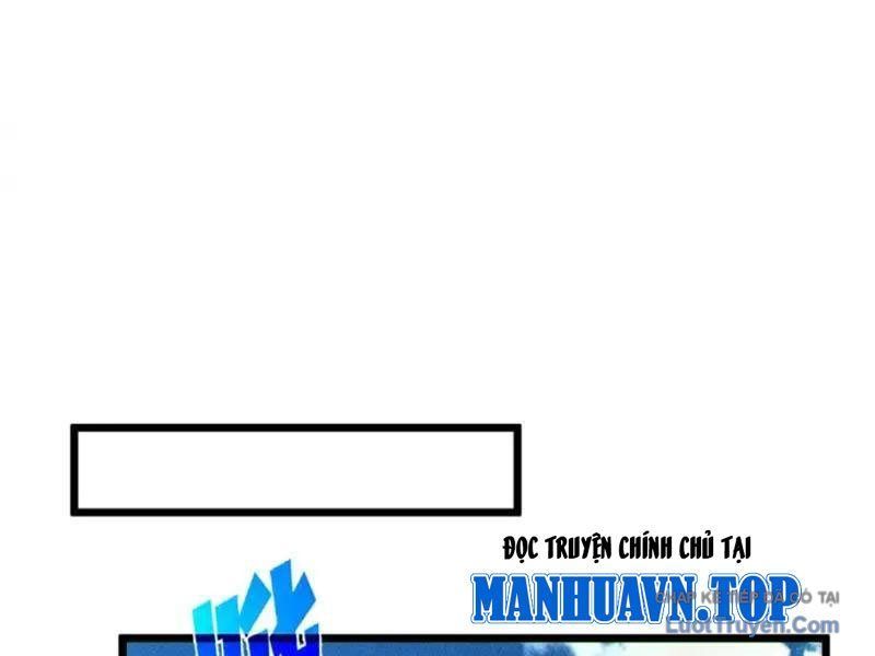 Toàn Dân Chuyển Chức: Bị Động Của Ta Vô Địch - Chapter 130 - Page 92