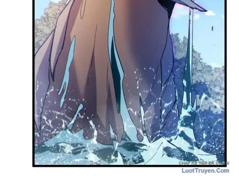 Toàn Dân Chuyển Chức: Bị Động Của Ta Vô Địch - Chapter 130 - Page 94