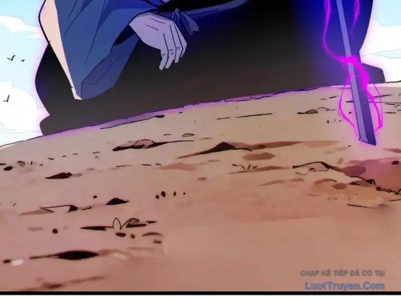 Toàn Dân Chuyển Chức: Bị Động Của Ta Vô Địch - Chapter 130 - Page 97