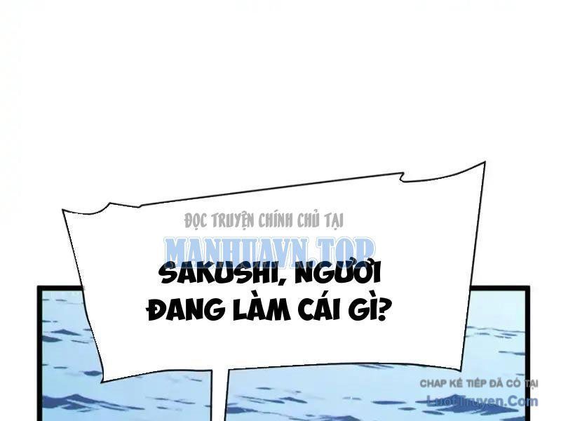 Toàn Dân Chuyển Chức: Bị Động Của Ta Vô Địch - Chapter 130 - Page 98