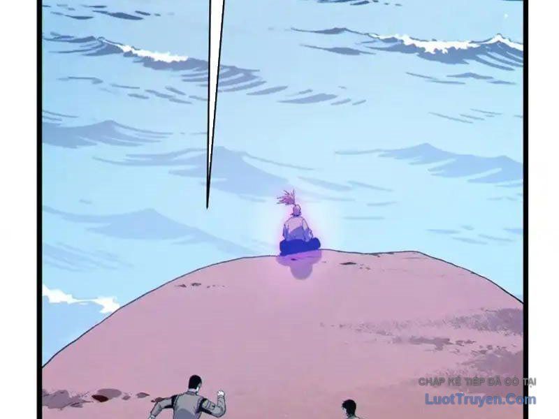 Toàn Dân Chuyển Chức: Bị Động Của Ta Vô Địch - Chapter 130 - Page 99