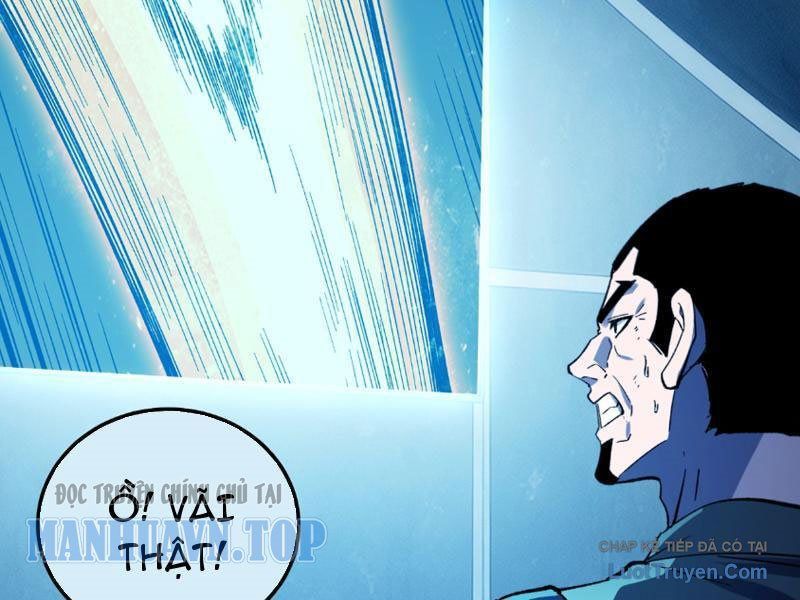 Toàn Dân Chuyển Chức: Bị Động Của Ta Vô Địch - Chapter 131 - Page 101