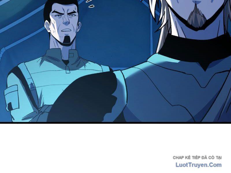 Toàn Dân Chuyển Chức: Bị Động Của Ta Vô Địch - Chapter 131 - Page 106