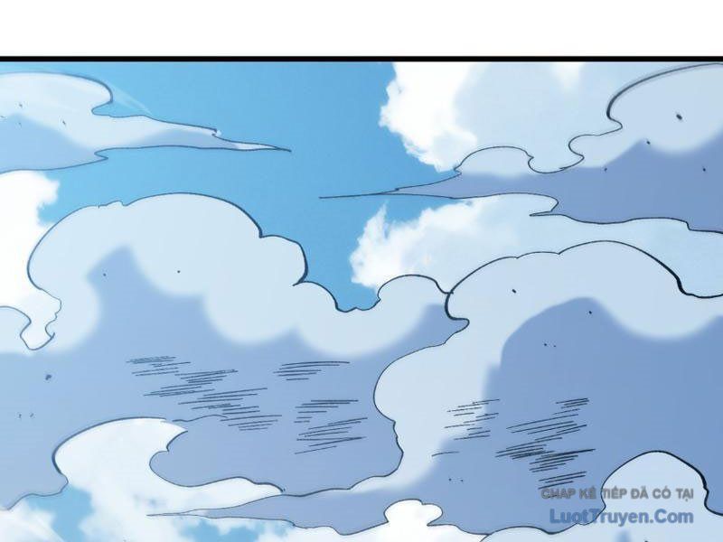 Toàn Dân Chuyển Chức: Bị Động Của Ta Vô Địch - Chapter 131 - Page 108