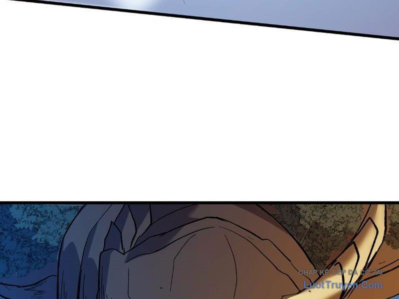 Toàn Dân Chuyển Chức: Bị Động Của Ta Vô Địch - Chapter 131 - Page 112