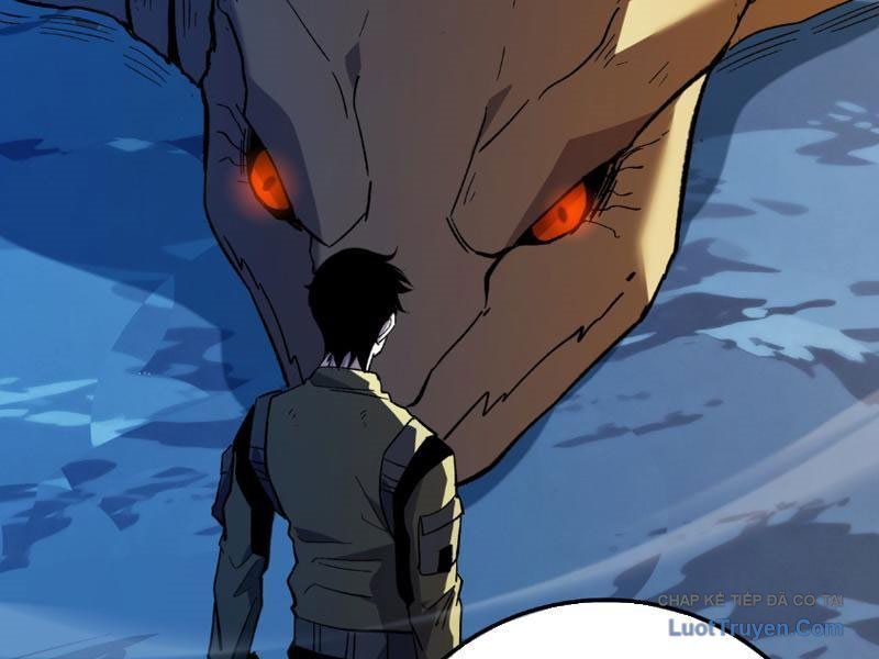 Toàn Dân Chuyển Chức: Bị Động Của Ta Vô Địch - Chapter 131 - Page 113