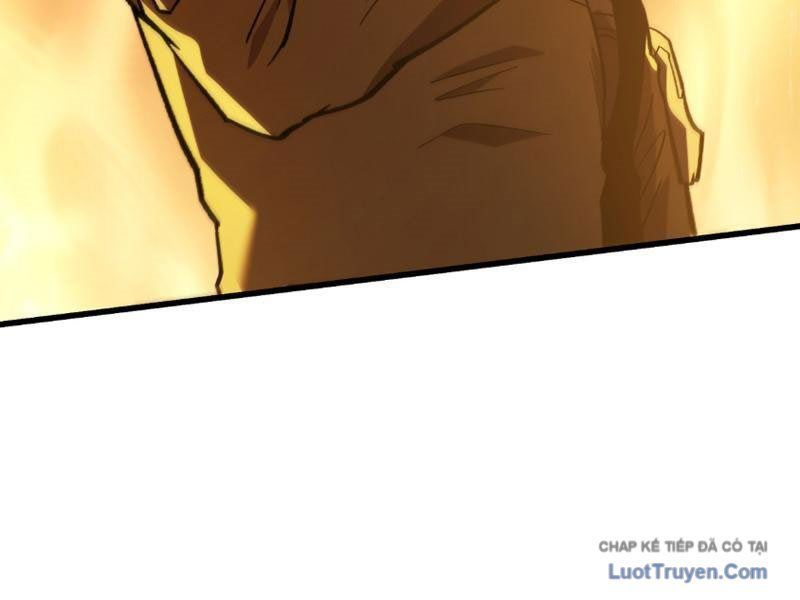 Toàn Dân Chuyển Chức: Bị Động Của Ta Vô Địch - Chapter 131 - Page 119