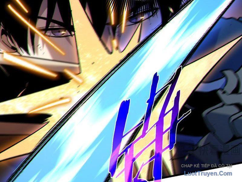 Toàn Dân Chuyển Chức: Bị Động Của Ta Vô Địch - Chapter 131 - Page 12