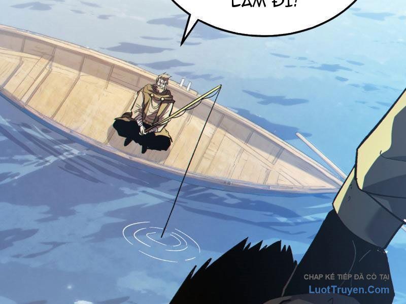 Toàn Dân Chuyển Chức: Bị Động Của Ta Vô Địch - Chapter 131 - Page 125